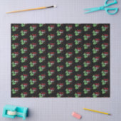 Boom Rex Tissuepapier (Craft)
