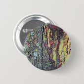 Boom Ronde Button 5,7 Cm (Voorkant /achterkant)
