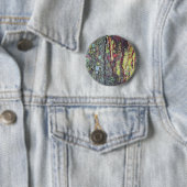 Boom Ronde Button 5,7 Cm (In situ)