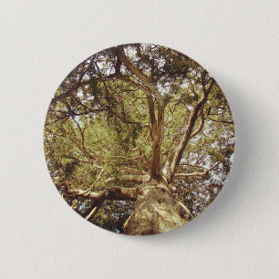 Boom Ronde Button 5,7 Cm