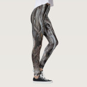 Boom Roots Leggings (Rechts)