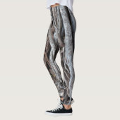 Boom Roots Leggings (Links)