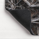 Boom Roots Muismat (Hoek)