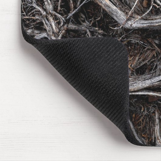 Boom Roots Muismat (Hoek)