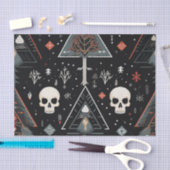 Boom & Schedel Gift Tissue Tissuepapier (Craft)