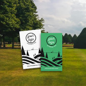 Boom snijden Visitekaartje v2