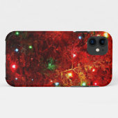 Boom Sparkles Case-Mate iPhone Case (Achterkant (horizontaal))
