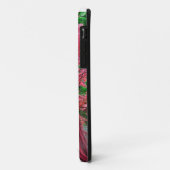 Boom Spirit Case-Mate iPhone Case (Achterkant/links)