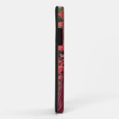 Boom Spirit Case-Mate iPhone Case (Achterkant/rechts)