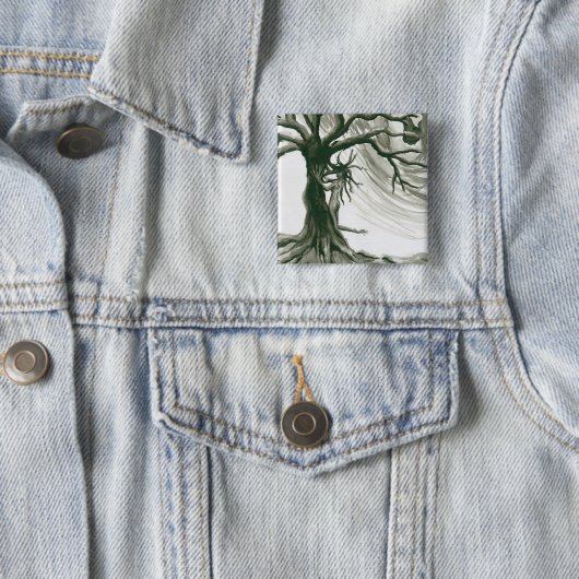 Boom Sprite - Button (In situ)