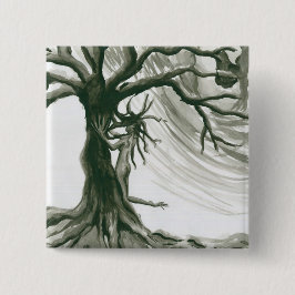 Boom Sprite - Button