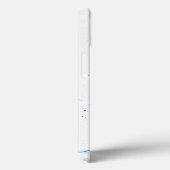 Boom Ster Case-Mate iPhone Case (Achterkant / Rechts)