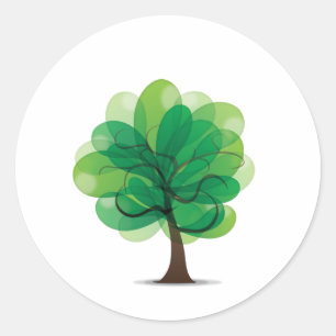 Boom Sticker