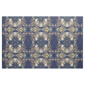 Boom Stof (Fat Quarter)