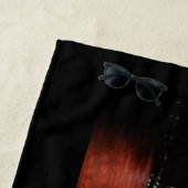 BOOM! STRANDLAKEN (In situ)