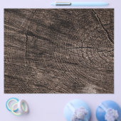 Boom Stump Flyer (Enkel)