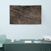 Boom Stump Spandoek (Beurs)