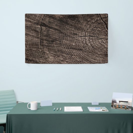 Boom Stump Spandoek (Beurs)