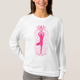 Boom T-shirt