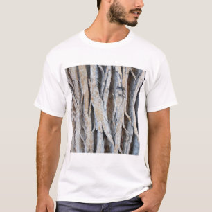 Boom T-shirt