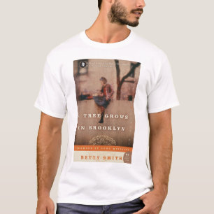 Boom T-shirt
