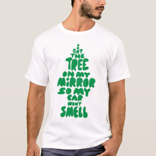 Boom T-shirt