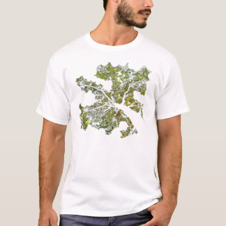 Boom T-shirt