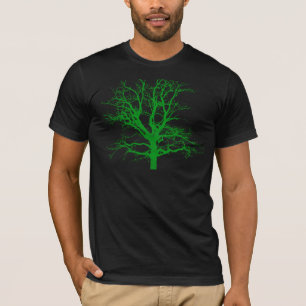 Boom T T-shirt