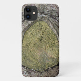 Boom tak Stub Sluiten Case-Mate iPhone Case