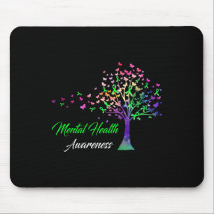 Boom Tint Mental Health Awareness Muismat