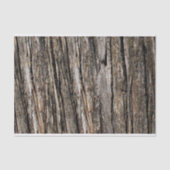 Boom Tissuepapier (Voorkant)