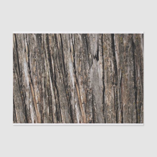 Boom Tissuepapier (Voorkant)