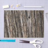 Boom Tissuepapier (Craft)