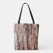 Boom Tote Bag (Achterkant)