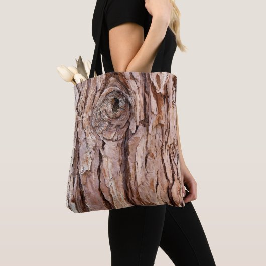 Boom Tote Bag (Dichtbij)