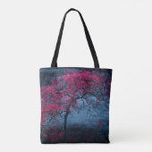Boom Tote Bag (Achterkant)
