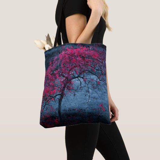 Boom Tote Bag (Dichtbij)