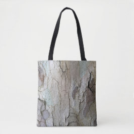 Boom Tote Bag