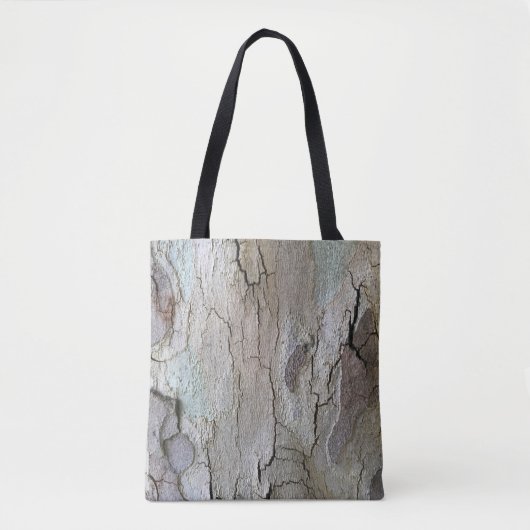 Boom Tote Bag (Voorkant)