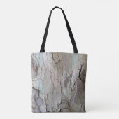 Boom Tote Bag (Achterkant)