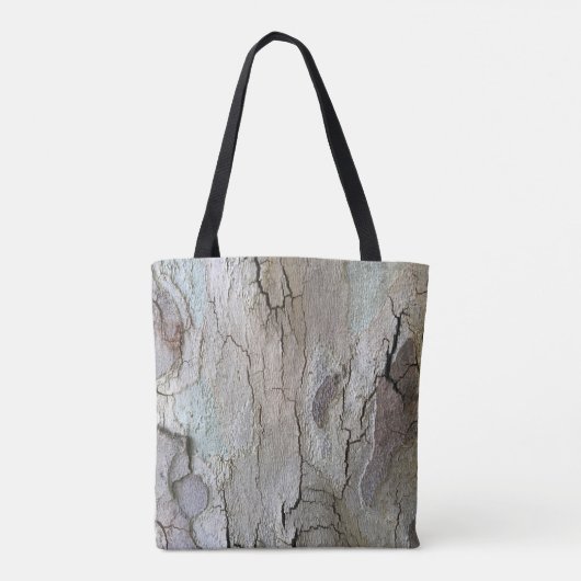 Boom Tote Bag (Achterkant)