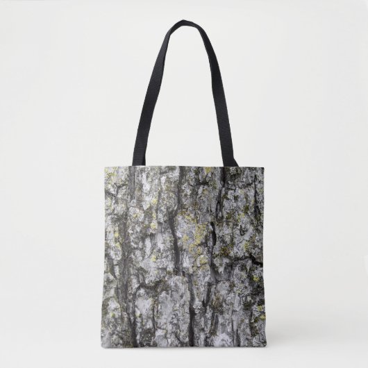 Boom Tote Bag (Voorkant)
