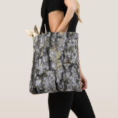 Boom Tote Bag (Dichtbij)