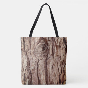 Boom Tote Bag
