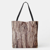 Boom Tote Bag (Achterkant)