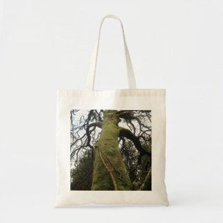 Boom Tote Bag
