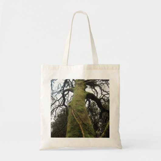 Boom Tote Bag (Voorkant)