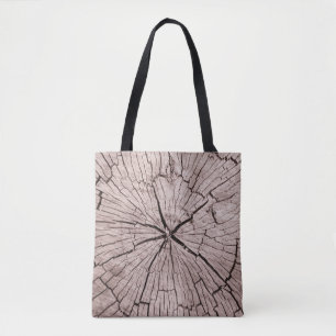 Boom Tote Bag