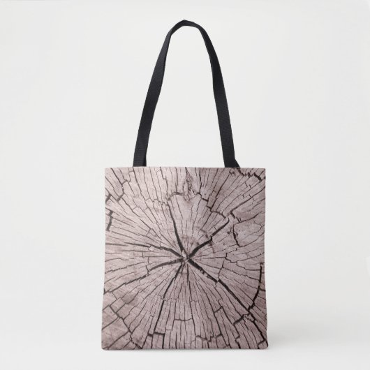 Boom Tote Bag (Voorkant)