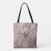 Boom Tote Bag (Achterkant)